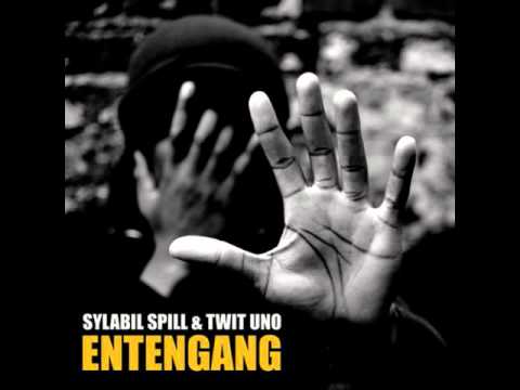 Youtube: Sylabil Spill & Twit One - Ei (Teil 1 & 2)