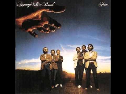 Youtube: Average White Band - Into The Night