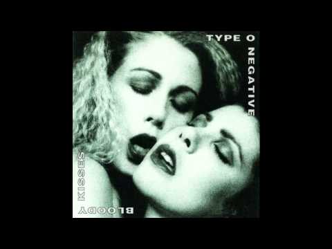 Youtube: Type O Negative - Christian Woman