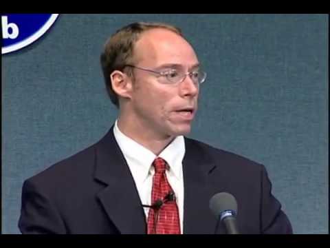 Youtube: 2001 National Press Club Event (Presented by Dr. Steven Greer)