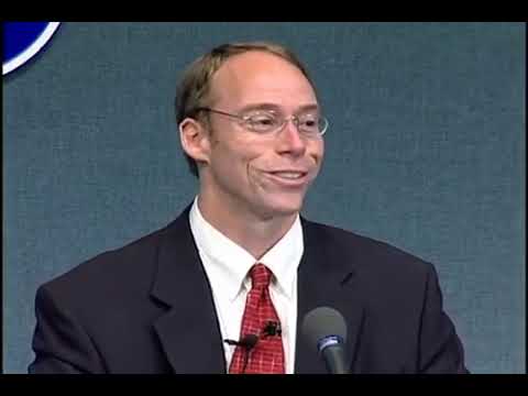 Youtube: 2001 National Press Club Event (Presented by Dr. Steven Greer)