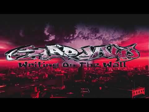 Youtube: Slapjaw - Writing On The Wall