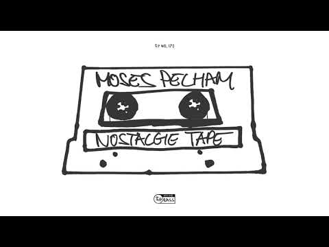 Youtube: Moses Pelham - WAS BLEIBT? (Official 3pTV)