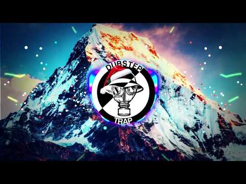 Youtube: Two Feet - Go Fuck Yourself (Bekæ Remix)