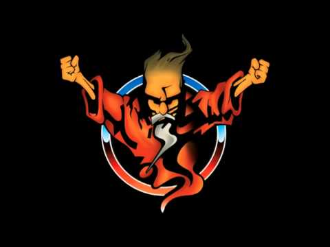 Youtube: Best of Thunderdome ´96 [Megamix Mix]