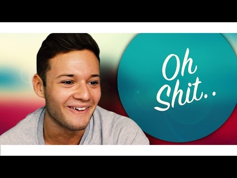 Youtube: OH SHIT | ihr macht Fortschritte!... obwohl