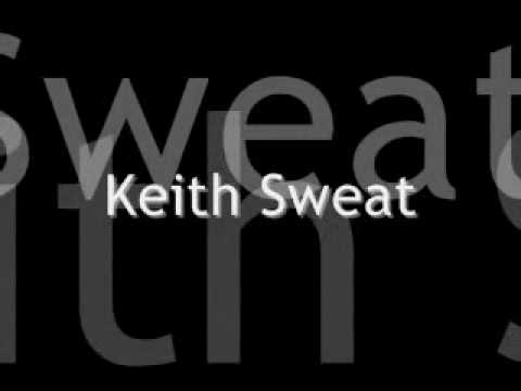 Youtube: Twisted - Keith Sweat (LYRICS)