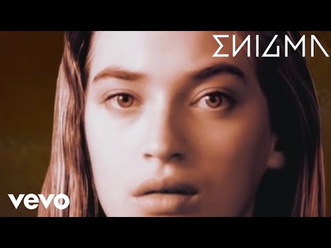 Youtube: Enigma - Sadeness - Part i (Official Video)