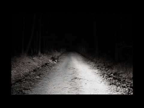 Youtube: HALLOWEEN SPECIAL BACKGROUND HORROR MUSIC