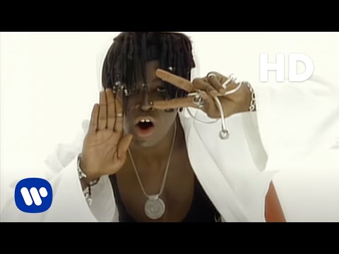 Youtube: Seal - Crazy (Official Music Video) [HD]