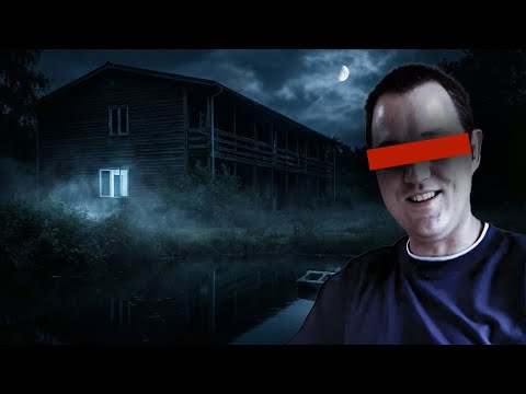 Youtube: Der Fall Jonathan Coulom: War es der deutsche Serienmörder?