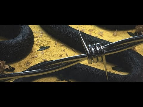 Youtube: Post Malone - rockstar ft. 21 Savage (Official Audio)