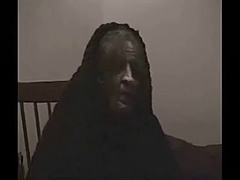 Youtube: Prophezeihung von 1993 einer serbischen Hexe bis 2012 im Kriegsgebiet in Bosnien. SHOCKING REAL CONTENT SERBIAN WITCH