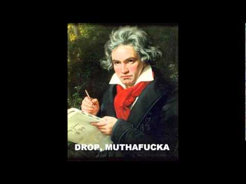 Youtube: Dubstep Beethoven