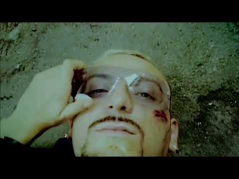 Youtube: Gigi D'Agostino • La Passion (Official Video)