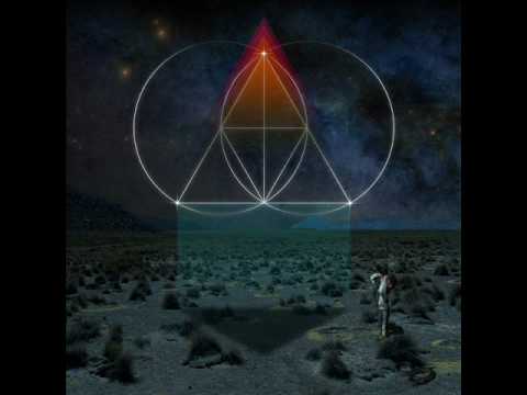 Youtube: The Glitch Mob - Fortune days