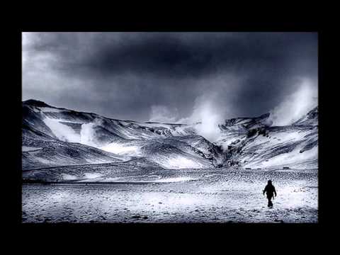 Youtube: Boral Kibil - Walking Alone