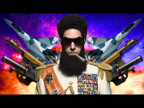 Youtube: MLG ALLAHU AKBAR