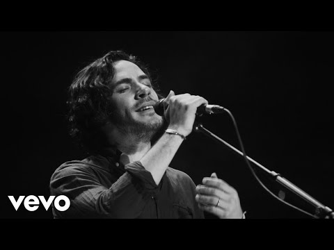 Youtube: Jack Savoretti - Breaking The Rules (Live Acoustic)