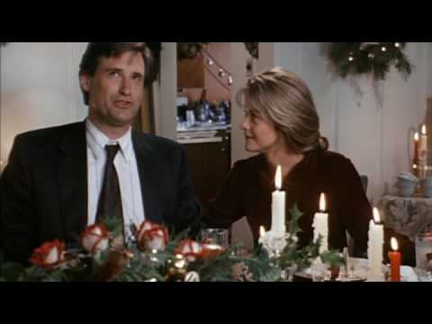 Youtube: Sleepless in Seattle (1993) Trailer HQ