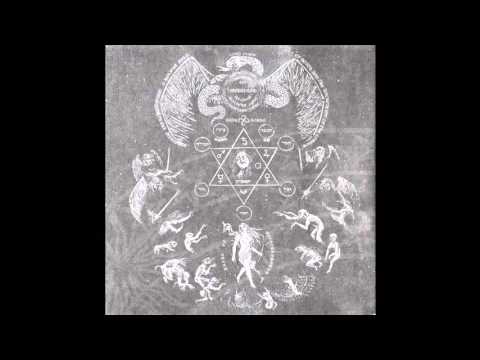 Youtube: Ofermod-Dreaming in the Veins of Kingu