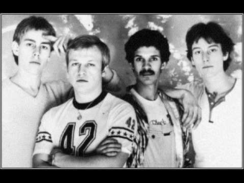 Youtube: LEVEL 42 LOVE GAMES 12 INCH VERSION