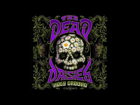 Youtube: The Dead Daisies - My Fate