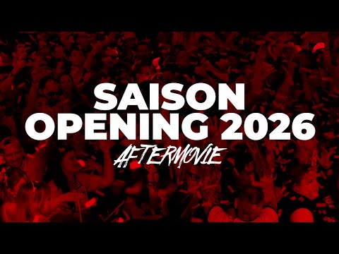 Youtube: Bierkönig Opening 2026 Mallorca Aftermovie