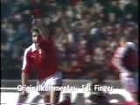 Youtube: Cordoba 1978 - Unsere Helden