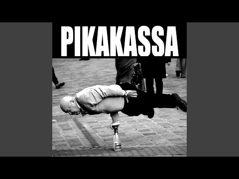 Youtube: Aploodeja saatana