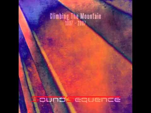 Youtube: Soundsequence - You're Not Alone