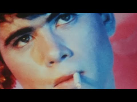 Youtube: Culture Beat - Der Erdbeermund