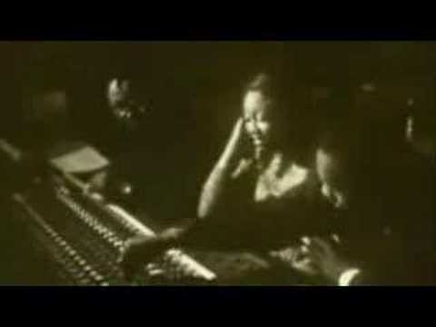 Youtube: Beverley Knight - Flavour Of The Old School (1994 Music Video)