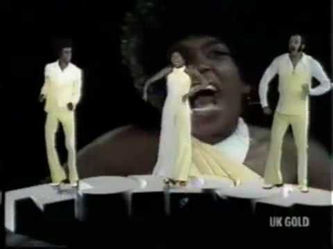 Youtube: The Greatest Hits 70's e 80's 1/2