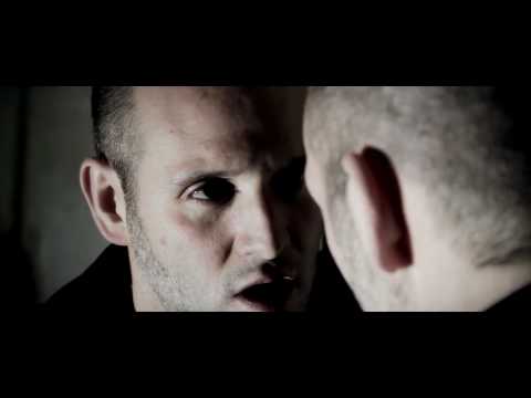 Youtube: Drew Sarich - Isolation Street (Official Music Video)