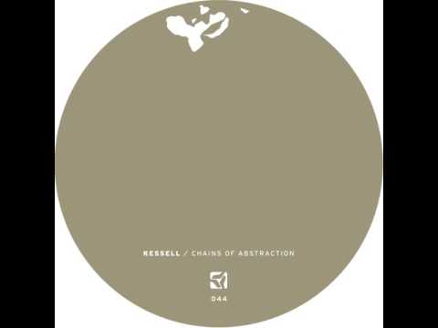 Youtube: Kessell - Cloned Emotions - Chains of Abstraction EP - PoleGroup044