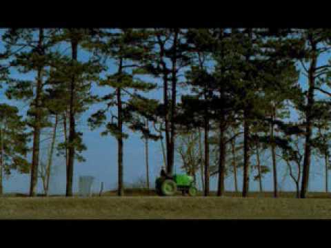 Youtube: Radarfalle Kawasaky