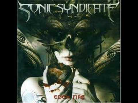 Youtube: Sonic Syndicate - Soulstone Splinter