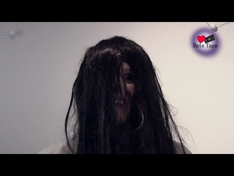 Youtube: The Ring (Date) Tape