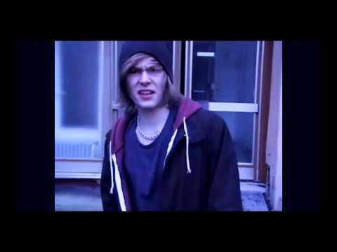 Youtube: Humbstar - Frohe Botschaft (Musikvideo)