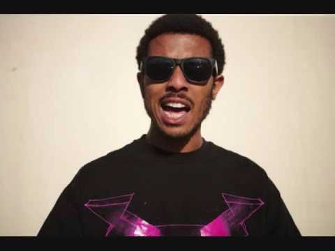 Youtube: Blu & Flying Lotus- GNG BNG remix (Lyrics and Download link)