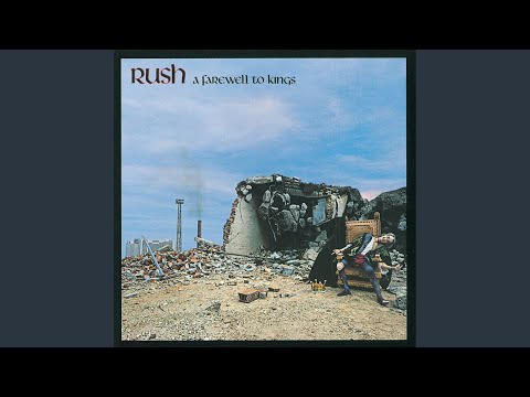 Youtube: Cygnus X-1 Book I: The Voyage