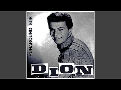 Youtube: Runaround Sue