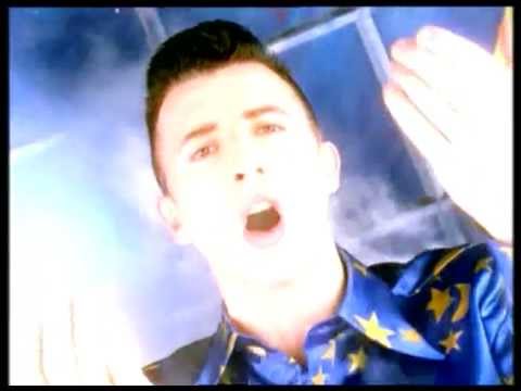 Youtube: Marc Almond - The Days Of Pearly Spencer