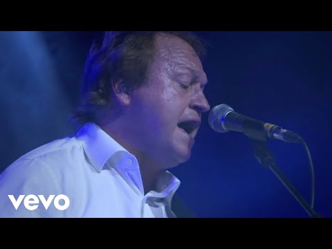 Youtube: Level 42 - Love Games (Live in Holland 2009)
