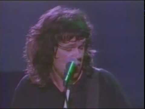 Youtube: Gary Moore - Still Got The Blues (Live)