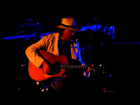 Youtube: Neil Young - My My, Hey Hey (Out of the Blue) - Live at The Riverside Theater - Milwaukee - 2010
