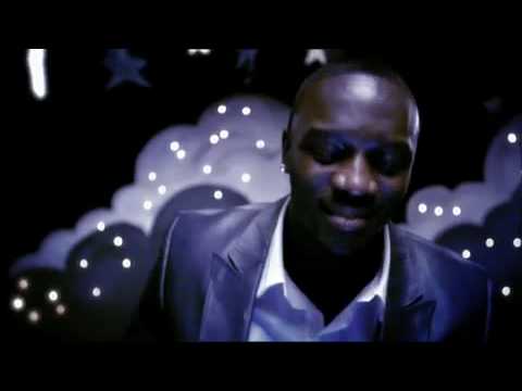 Youtube: Akon ft. Tay Dizm - Dream Girl [OFFICIAL VIDEO]
