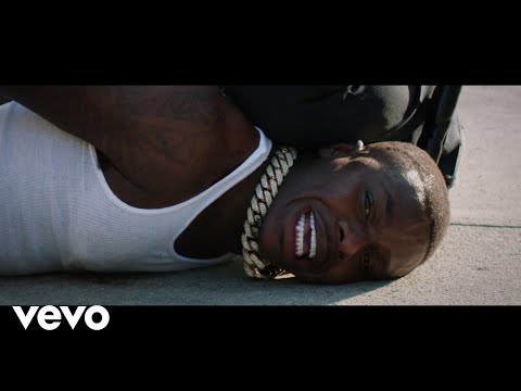 Youtube: DaBaby - ROCKSTAR (Live From The BET Awards/2020) ft. Roddy Ricch