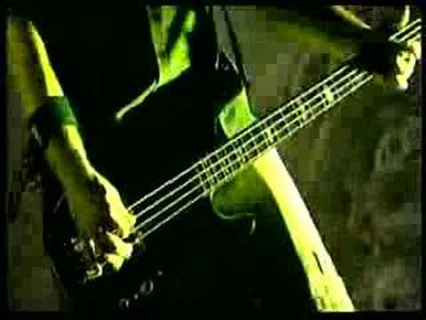 Youtube: Obituary-Dying (Live)